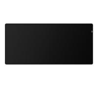 HyperX Pulsefire Mat - Gaming Mouse Pad - XLarge - Precise Cloth Surface - Antif