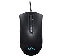 HyperX HX-MC004B Pulsefire Core - RGB Gaming Mouse Black ()