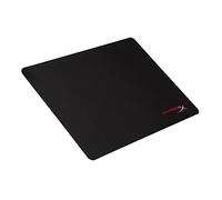 HyperX HX-MPFP-M FURY Pro Gaming Mouse Pad, Medium