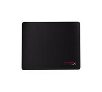 HyperX HX-MPFP-SM Small FURY Pro Gaming Mouse Pad
