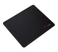 HyperX HX-MPFS-S-M FURY S Speed Edition Pro - Gaming Mouse pad M (36cm x 30cm) , black / red