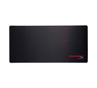 HyperX Pro Gaming Mouse Pad XL (90cm x 42cm) Optimized for Precision