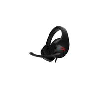 HyperX HyperX Cloud Earbuds Gaming Headset (HX-HSCEB-RD) (Red)