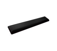 HyperX Keyboard Wrist Rest Full Size