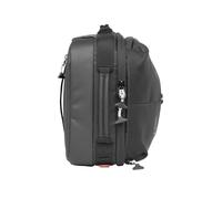 HyperX Knight Gaming Backpack (For Laptops Up To 16")