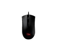HyperX Pulsefire Core mouse Gaming Ambidextrous USB Type-A Optical 6200 DPI