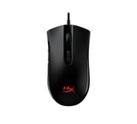 HyperX Pulsefire Core mouse Gaming Ambidextrous USB Type-A Optical 6200 DPI