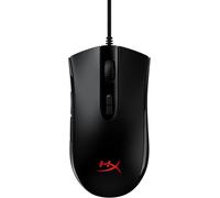 HyperX Pulsefire Core - RGB Gaming Mouse