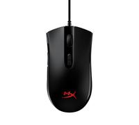 HyperX Pulsefire Core - RGB Gaming Mouse