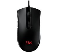 HyperX Pulsefire Core - RGB Gaming Mouse