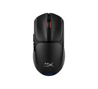 Hyperx Pulsefire Fuse Wireless Gaming Mouse