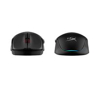 HyperX Pulsefire Fuse Wireless Gaming Mouse