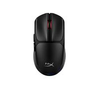 HyperX Pulsefire Fuse Wireless Gaming Mouse