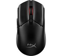 HyperX Pulsefire Haste 2 Core Wireless Black/Black Gaming Mouse