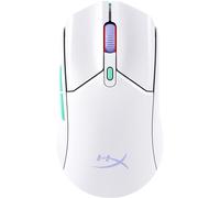 HyperX Pulsefire Haste 2 Core Wireless White Gaming Mouse