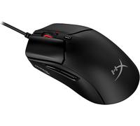 HyperX Pulsefire Haste 2 Gaming Mouse