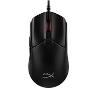 HyperX Pulsefire Haste 2 - Gaming Mouse (Black)