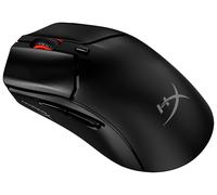 HyperX Pulsefire Haste 2 Mini Wireless Gaming Mouse Compact In Black Sealed