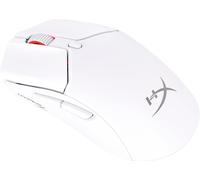 HyperX Pulsefire Haste 2 Mini Wireless Gaming Mouse for PC | Compact | Lightwei