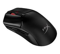 HyperX Pulsefire Haste 2 Mini Wireless Gaming Mouse 59g RGB PC Black