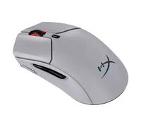 HyperX Pulsefire Haste 2 Pro - 4K Wireless Gaming Mouse