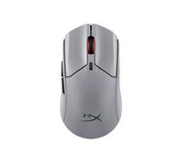 HyperX Pulsefire Haste 2 Pro - 4K Wireless Gaming Mouse