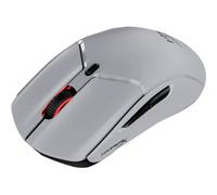 HyperX Pulsefire Haste 2 Pro Wireless Mouse - Grey