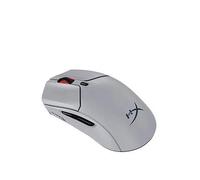 Hyperx Pulsefire Haste 2 Pro Wireless One Colour