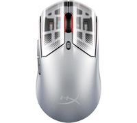 HyperX Pulsefire Haste 2 S Wireless Gaming Mouse | Enhanced battery life | High