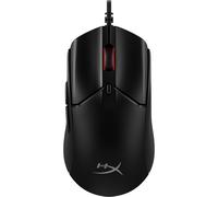 HyperX Pulsefire Haste 2 Wired Gaming Mouse