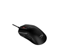 HyperX Pulsefire Haste 2 - Wired Gaming Mouse - Black