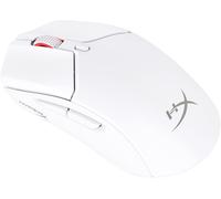 HyperX Pulsefire Haste 2 Wireless Gaming Mouse for PC