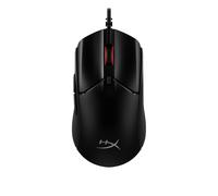 HyperX Pulsefire Haste Black Wired Gaming Mouse 2