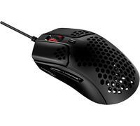 HyperX Pulsefire Haste - Gaming Mouse - Ultra-Lightweight, 59g, Honeycomb S