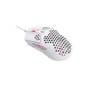 Hyperx Pulsefire Haste 16000 Dpi Gaming Mouse White