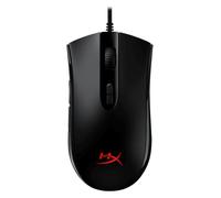 HyperX Pulsefire Haste RGB Optical Gaming Mouse Black 4P4F8AA