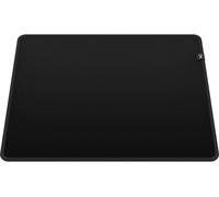 HYPERX Pulsefire L Gaming Surface - Black