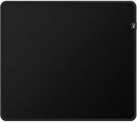 HyperX Pulsefire Mat â Gaming Mouse Pad â Large â Precise Cloth Surface â