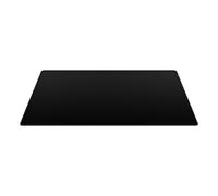 HyperX Pulsefire Mat Gaming Mouse Pad Cloth 2XL