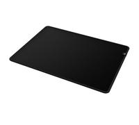 HyperX Pulsefire Mat Gaming Mouse Pad Cloth L Large Rubber Precision 40cm x 45cm