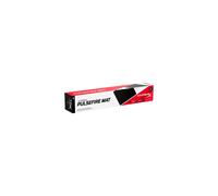 HyperX Pulsefire Mat Gaming Mouse Pad Cloth M