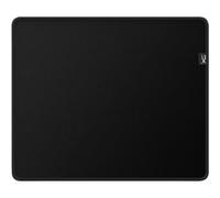 HyperX Pulsefire Mat - Gaming Mouse Pad - Cloth (M)