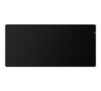 HyperX Pulsefire Mat - Gaming Mouse Pad - Cloth (XL)