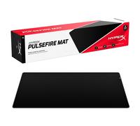 HYPERX Pulsefire XL Gaming Surface - Black