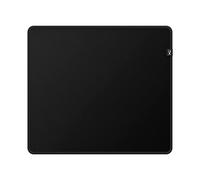 HyperX Gaming Mouse Pad Mat Pulsefire L Large Anti-Slip Precision Surface Cloth
