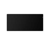 HyperX Pulsefire Mat - Gaming Mouse Pad - XLarge - Precise Cloth Surface - An...