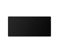 HyperX Pulsefire Mat - Gaming Mouse Pad - XLarge - Precise Cloth Surface - Antifray Flush Stitching - Non-Slip Rubber Base