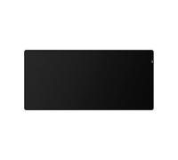 HyperX Pulsefire Mat ? Gaming Mouse Pad ? XLarge ? Precise Cloth Surface ? Antifray Flush Stitching ? Non-Slip Rubber Base