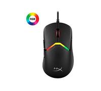Hyperx Pulsefire Saga Customisable Modular Gaming Mouse One Colour