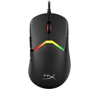 HyperX Pulsefire Saga Gaming Mouse